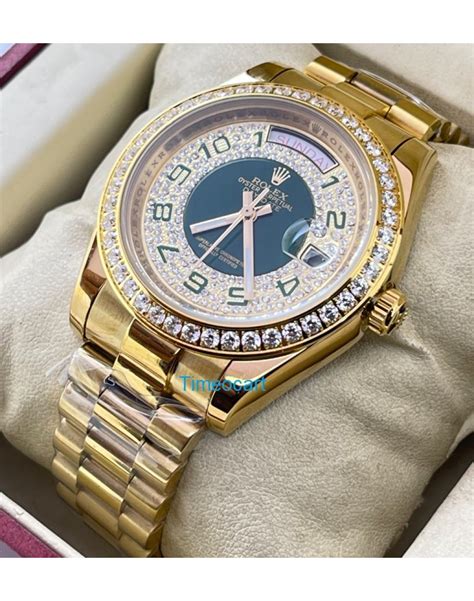 best replica watch site paypal|rep rolex.